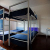 Отель HI Alijo - Pousada de Juventude - Hostel, фото 3