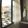 Отель Urban House Saigon Masion 2, фото 2
