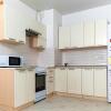 Гостиница B-Flats (Би-Флэтс) на улице Таманская 121/1, фото 15