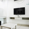 Отель StayNest Suites at Gurney Drive, фото 4