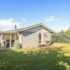 Отель 6 Person Holiday Home in Bogense, фото 14