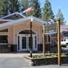 Отель Bluelake Inn at Tahoe, фото 1