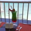 Отель Radisson Aquatica Resort Barbados, фото 8
