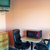 Отель California Motel, фото 3