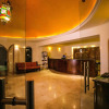 Отель Club el Moro Hotel Suites, фото 12