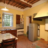 Отель Podere Incrociati, фото 17
