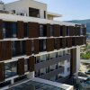 Отель Eden Hotel& Spa в Мостаре