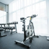 Отель Holiday Inn Express Jinan Airport Zone, фото 24