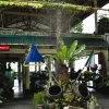 Отель Gardens Of Malasag Eco Tourism Village, фото 24