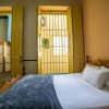 Отель Lovely Havana Rooms, фото 8