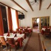 Отель Restaurant Adria - Stuben, фото 21