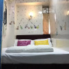 Отель Kwong Hang Travel Guesthouse, фото 3