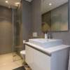 Отель Warwick 501, фото 10