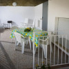 Отель Bivani Vista Golfo Castellammare, фото 12
