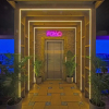 Отель Season 4 -3-star hotel, фото 29