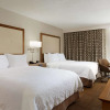 Отель Hampton Inn Atlanta Buckhead, фото 5