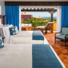 Отель Suites at Hacienda Del Mar Resort Los Cabos, фото 18