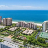 Отель South Collier Private Home #47805 2 Bedrooms 2 Bathrooms Home, фото 18