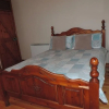 Отель Bective Mill B&B, фото 4
