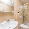 Отель Apartments and Rooms Adriatic Suites, фото 9