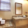 Отель Best Western Plus Ticonderoga Inn & Suites, фото 9