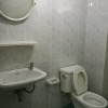 Отель Soi 5 Apartment, фото 12