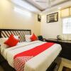 Отель OYO 76720 Tia Brothers Happy Stay, фото 4