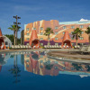 Отель Disney's Art of Animation Resort , фото 1