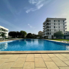 Отель VILAMOURA CENTRAL 4 WITH POOL by HOMING, фото 17