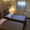 Отель De Nittis Bed & Breakfast, фото 2