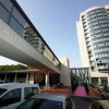 Отель Europa Hotels And Congress Center, фото 1