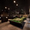 Отель Fuyang Gongwanghui Boutique Hotel, фото 9