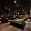 Отель Fuyang Gongwanghui Boutique Hotel, фото 15