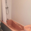 Отель Bryn Eisteddfod B&B, фото 21