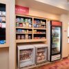 Отель TownePlace Suites Providence North Kingstown, фото 12