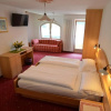 Отель Latemar Hotel Suites & Spa, фото 3