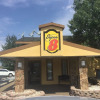 Отель Super 8 Craig, фото 1