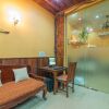 Отель Kiri Villa, фото 5