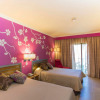 Отель Iberostar Daiquiri All Inclusive, фото 39