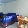 Отель The Paradise Inn Hotel Apartments, фото 8