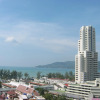 Отель Patong Tower Condo- best location, 150m to the beach, shops, bars, фото 6