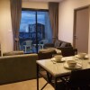 Отель A Luxury 2 Bedrooms The Base Downtown, фото 5