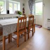 Отель Beautiful Home in Munka-ljungby With Wifi and 2 Bedrooms, фото 13