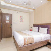 Отель OYO 12496 Skyotel, фото 4