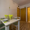 Отель Apartment Ninac, фото 22