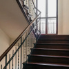 Отель Rotunda Apartment - LoftAffair, фото 24