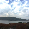 Отель Gyeongju Corea Condo, фото 16