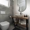 Отель Luxury D Apartments, фото 10