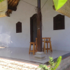 Отель Krisna Guest House, фото 2