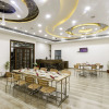 Отель Yash Regency, фото 17